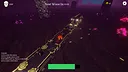 Dwarven Rails Screenshot 3