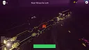 Dwarven Rails Screenshot 4