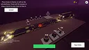 Dwarven Rails Screenshot 1