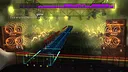 Rocksmith® 2014 – Black Label Society Song Pack Screenshot 4