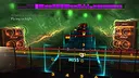 Rocksmith® 2014 – Black Label Society Song Pack Screenshot 2