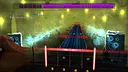 Rocksmith® 2014 – Black Label Society - “Stillborn” Screenshot 3