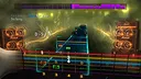 Rocksmith® 2014 – Black Label Society - “Stillborn” Screenshot 1