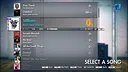 Rocksmith® 2014 – Black Label Society - “Stillborn” Screenshot 2
