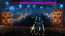 Rocksmith® 2014 – Black Label Society - “Overlord” Screenshot 3