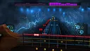 Rocksmith® 2014 – Black Label Society - “Overlord” Screenshot 1