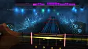 Rocksmith® 2014 – Black Label Society - “Overlord” Screenshot 2