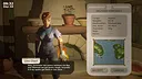 Fairwind Screenshot 6
