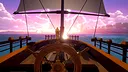 Fairwind Screenshot 0