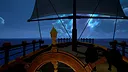 Fairwind Screenshot 13