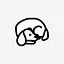 Baco icon