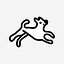 King icon