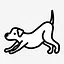 Bisnaga icon