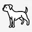 Zeca icon