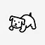 Maxo icon