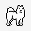 Tobias icon
