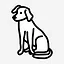 Marley icon