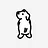 Buddy