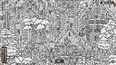 101 Dogs Hidden in Bangkok Screenshot 4