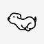Coragem icon