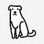 Jorel icon