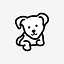 Luna icon