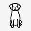 Kloe icon