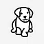 Bob icon