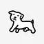Kiko icon