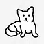 Vini icon