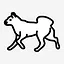 Astro icon