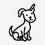 Mel icon