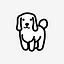 Jaspe icon
