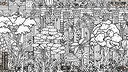 101 Dogs Hidden in Rome Screenshot 3