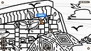 101 Dogs Hidden in Rome Screenshot 1
