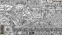 101 Dogs Hidden in Rome Screenshot 4