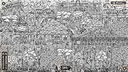 101 Dogs Hidden in Rome Screenshot 0