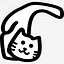 Winston icon