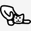 Baby icon