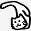 Sage icon