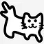 Lola icon