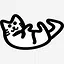 Phoebe icon