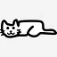 Mochi icon