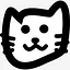 Shadow icon