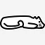 Felix icon