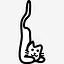 Boots icon