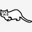 Taz icon