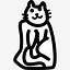 Pingo icon