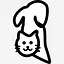 Pumpkin icon