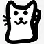 Finn icon